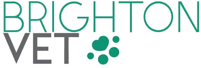 Brighton Vetcare