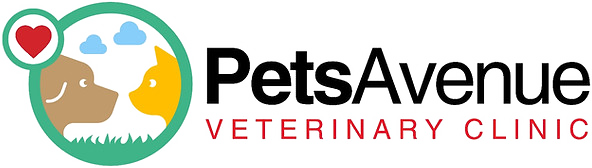 Pets Avenue