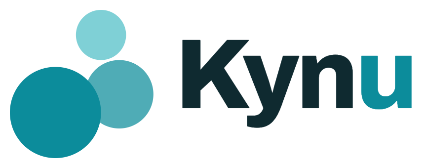 Kynu